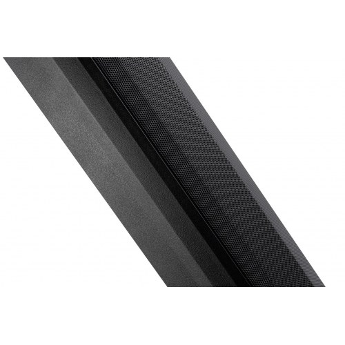 Alto Professional TS112C aktiv søjlehøjttaler 1200 W