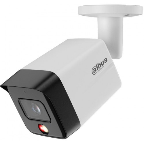 Dahua IPC-HFW1639TC-A-IL-0280B-S6 IP-overvågningskamera