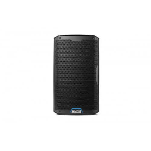 Alto Professional TS412 - 12" aktiv PA-højttaler 2500 W med Bluetooth, DSP og app-styring