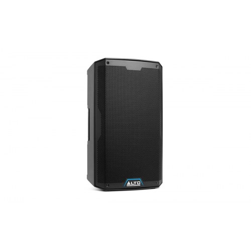 Alto Professional TS412 - 12" aktiv PA-højttaler 2500 W med Bluetooth, DSP og app-styring