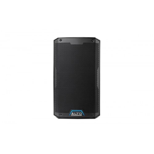 Alto Professional TS408 - aktiv 8" PA-højttaler med Bluetooth, DSP og app-styring (2000 W peak)