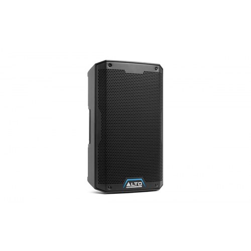 Alto Professional TS408 - aktiv 8" PA-højttaler med Bluetooth, DSP og app-styring (2000 W peak)