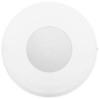 Satel APMC-250-S ABAX2 - trådløs dual detektor med mikrobølge + PIR