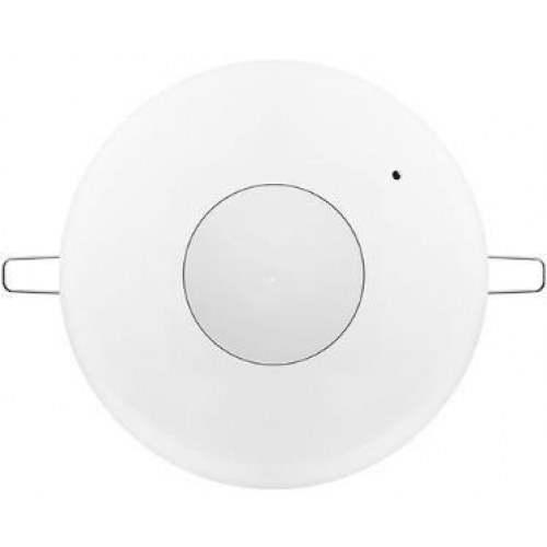 SATEL APC-200‑R ABAX2 - trådløs PIR bevægelsessensor