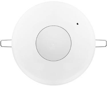 SATEL APC-200‑R ABAX2 - trådløs PIR bevægelsessensor