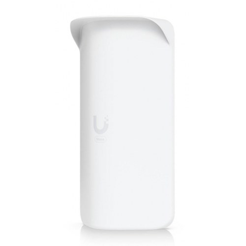 Ubiquiti Wave AP Gen2 - hvid access point til netværk