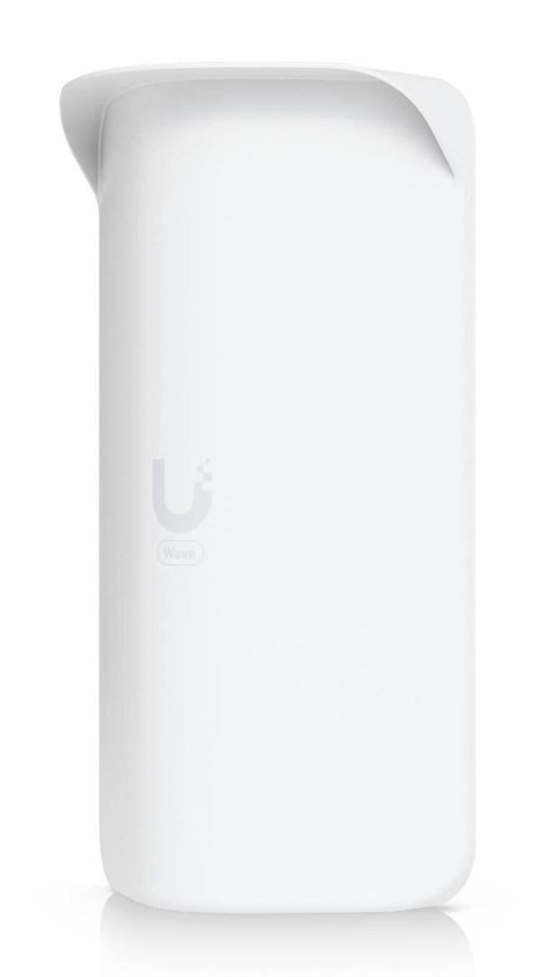 Ubiquiti Wave AP Gen2 - hvid access point til netværk