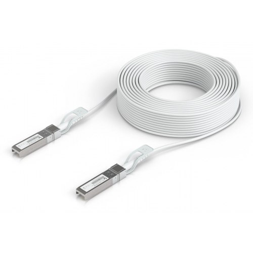 Ubiquiti UACC Uplink SFP28 30 m - uplinkkabel