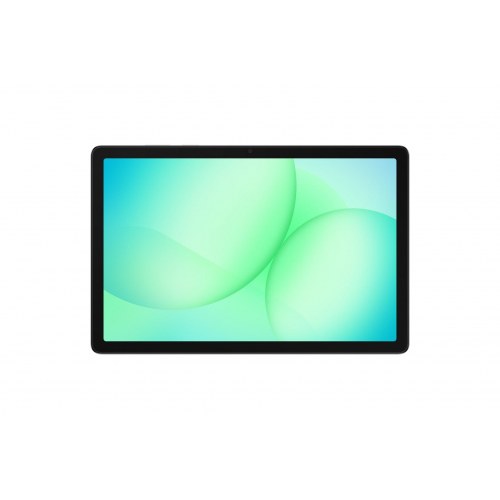 Samsung Galaxy Tab A11+ 11" 6/128 GB 5G - Sølv