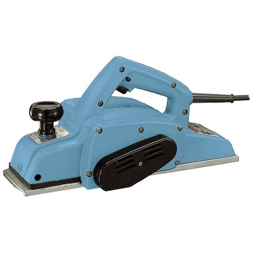 Makita 1911B elhøvl - 16000 o/min, 110 mm bredde