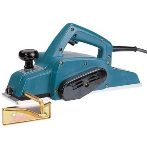 Makita 1911B elhøvl - 16000 o/min, 110 mm bredde