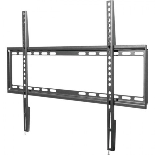Schwaiger FIXED 3 vægbeslag til TV 37-80" - sort