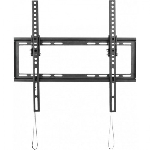 Schwaiger LWHT5535 513 vægbeslag til TV - sort, VESA 200-400, 35 kg