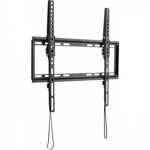 Schwaiger LWHT5535 513 vægbeslag til TV - sort, VESA 200-400, 35 kg