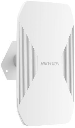 Hikvision DS-3WF5000S-SI-5ACG/2P - trådløst netværksadgangspunkt