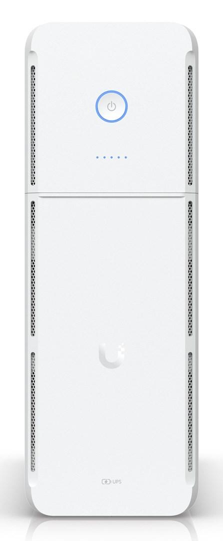 Ubiquiti UPS‑Tower - fritstående UPS