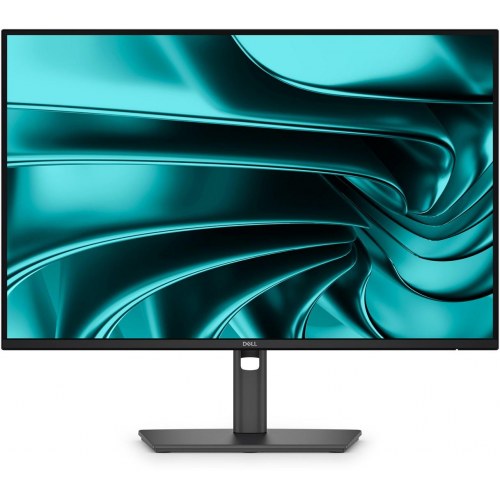 Dell Pro P2426E 24,1" WUXGA IPS skærm - 100 Hz, USB‑C hub