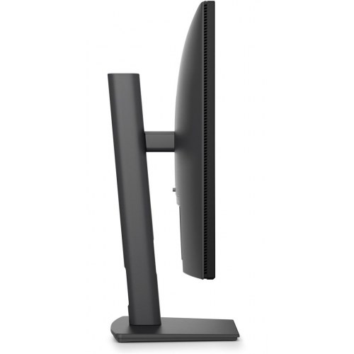 Dell Pro P2426E 24,1" WUXGA IPS skærm - 100 Hz, USB‑C hub