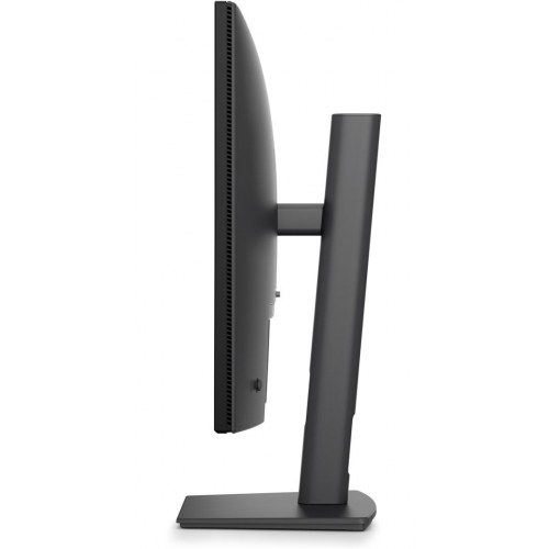 Dell Pro P2426E 24,1" WUXGA IPS skærm - 100 Hz, USB‑C hub