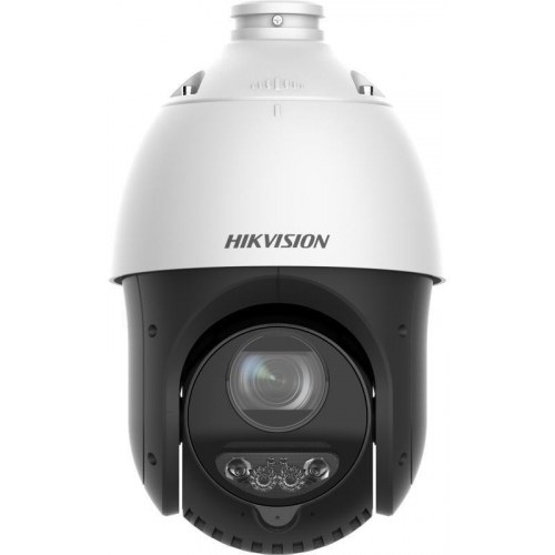 Hikvision DS-2DE4425IWG1-E IP-overvågningskamera