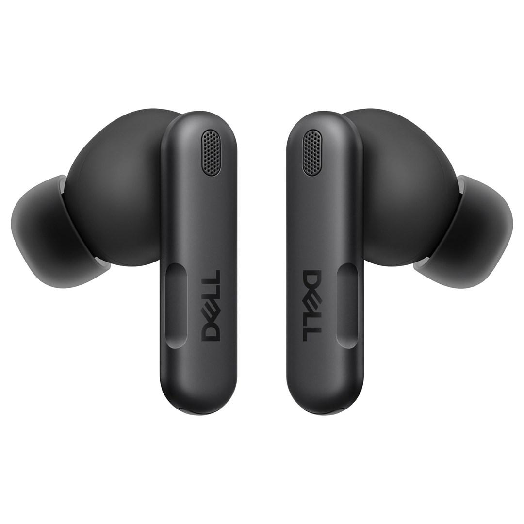 Dell Pro Plus Earbuds EB525 - trådløse in‑ear høretelefoner