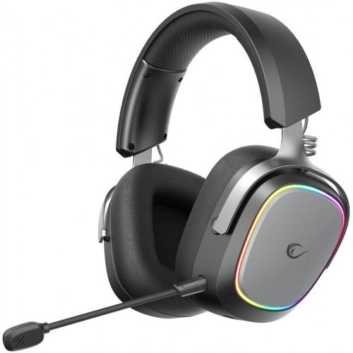 Razer Rampage RETSU trådløst gaming-headset 2,4 GHz med RGB - sort