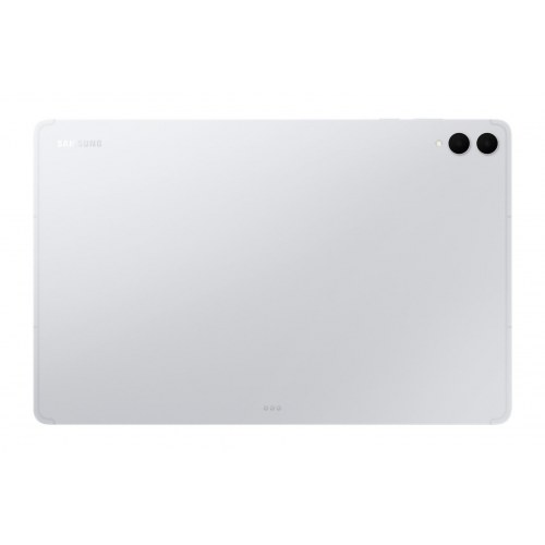 Samsung Galaxy Tab S11 Ultra 14,6" 12/256 GB 5G - Sølv