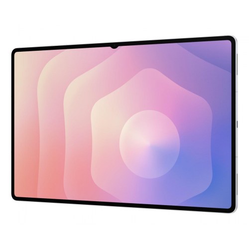 Samsung Galaxy Tab S11 Ultra 14,6" 12/256 GB 5G - Sølv