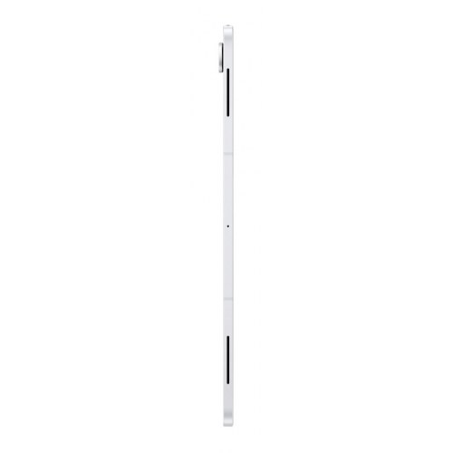 Samsung Galaxy Tab S11 Ultra 14,6" 12/256 GB 5G - Sølv