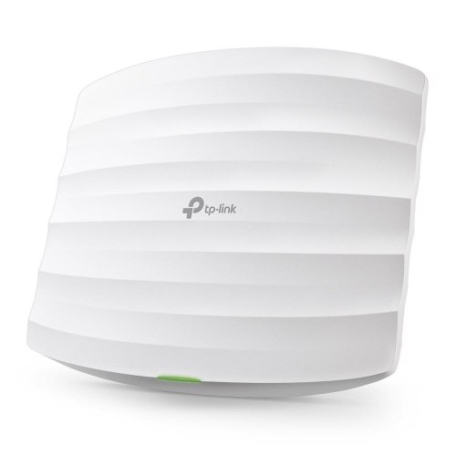 TP-Link Omada 300 Mbps Wireless N loftmonteret access point