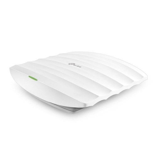 TP-Link Omada 300 Mbps Wireless N loftmonteret access point