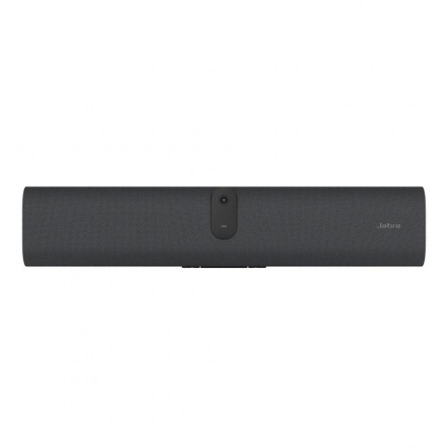 Jabra PanaCast U30 VB UC - videobar til møder (EMEA)