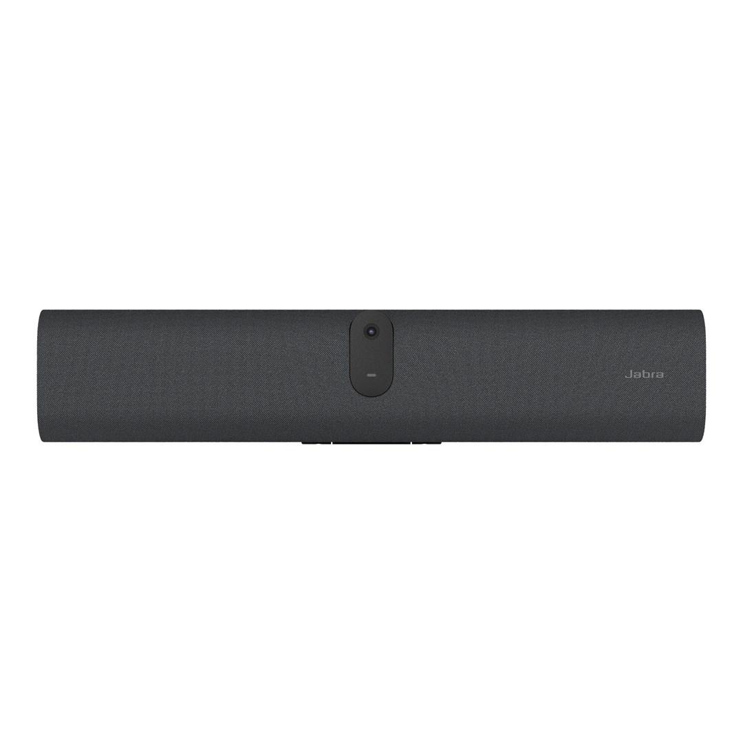 Jabra PanaCast U30 VB UC - videobar til møder (EMEA)