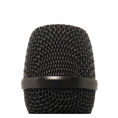 Prodipe TT1 Lanen - dynamisk håndholdt mikrofon (cardioid)