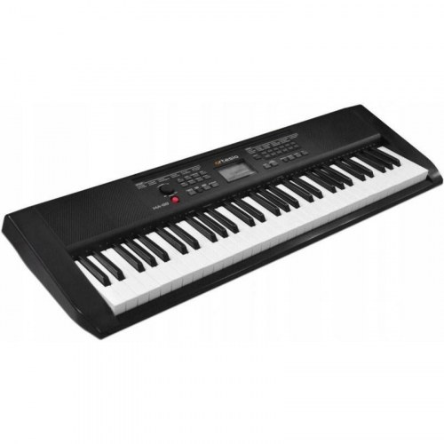 Artesia MA-88 keyboard - 61 tangenter, LCD-skærm