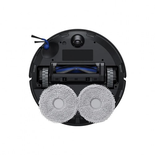ECOVACS Deebot T30C Gen 2 robotstøvsuger 0,26 l - sort