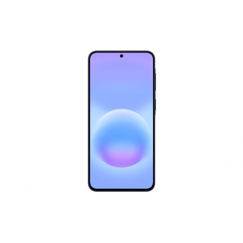 Samsung Galaxy A57 5G 6,7" 12/512 GB - Sort smartphone