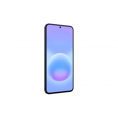 Samsung Galaxy A57 5G 6,7" 12/512 GB - Sort smartphone