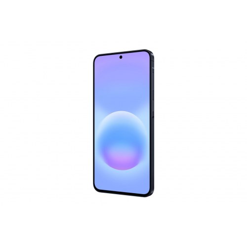 Samsung Galaxy A57 5G 6,7" 12/512 GB - Sort smartphone