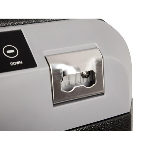 BLOW kompressor mini-køleskab 42 l - ned til -20 °C