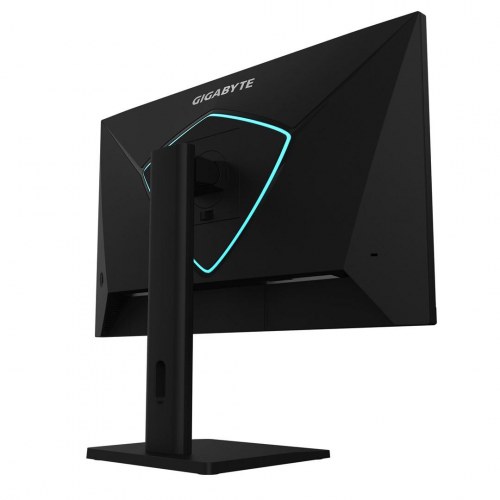 Gigabyte G27Q3 27" QHD gaming-skærm - 2560 × 1440, 320 Hz, 1 ms, FreeSync Premium, HDR400