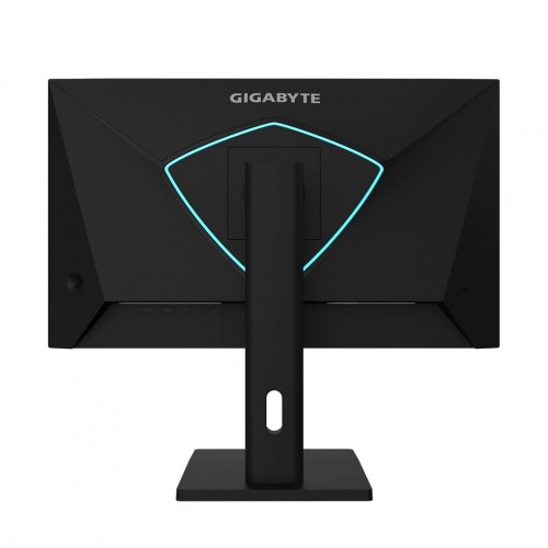 Gigabyte G27Q3 27" QHD gaming-skærm - 2560 × 1440, 320 Hz, 1 ms, FreeSync Premium, HDR400