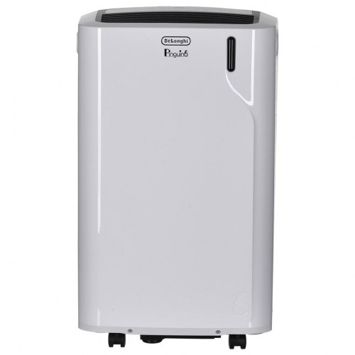 De’Longhi Pinguino PAC EM90 Silent mobil aircondition - 2.500 W, hvid