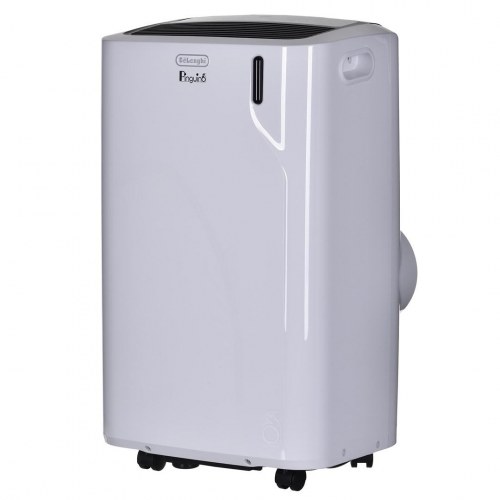 De’Longhi Pinguino PAC EM90 Silent mobil aircondition - 2.500 W, hvid