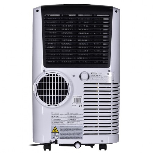 De’Longhi Pinguino PAC EM90 Silent mobil aircondition - 2.500 W, hvid