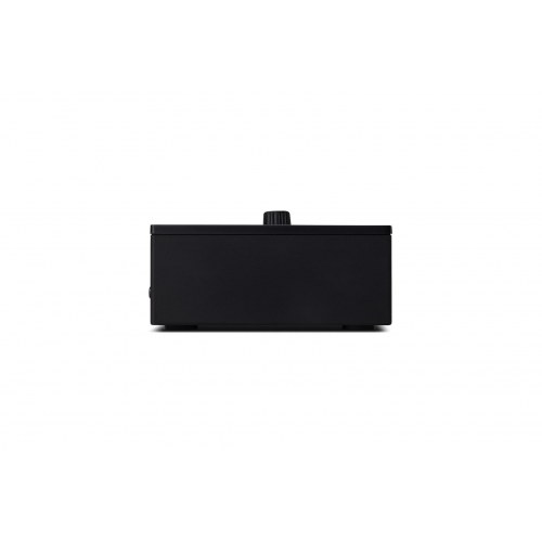 M-Audio M-Track Duo HD - USB audiointerface 24-bit/192 kHz