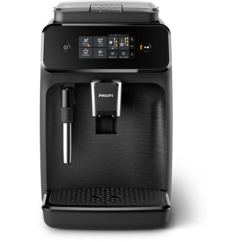 Philips 1200-serien EP1220/00 fuldautomatisk espressomaskine - 1,8 l