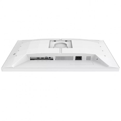 Philips Evnia 5000 27M2N5201P - 27" Full HD gaming-skærm, 260 Hz, Fast IPS - Hvid
