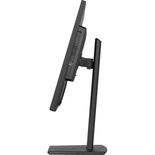 iiyama ProLite XB2797QSNPH-B1 - 27" IPS skærm, QHD, USB‑C 96 W, KVM, 5 MP webcam - Sort