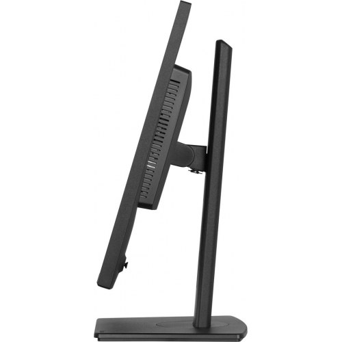iiyama ProLite XB2797QSNPH-B1 - 27" IPS skærm, QHD, USB‑C 96 W, KVM, 5 MP webcam - Sort